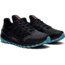 Saucony Xodus ISO 3 Trailrunning Shoes - Mens, Grey/Black, Medium, 10.5, S20449-3-10.5