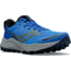 Saucony Xodus Ultra 2 Trail Shoes - Mens, Superblue/Night, 11.5, Medium, S20843-30-400-M-11.5
