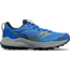 Saucony Xodus Ultra 2 Trail Shoes - Mens, Superblue/Night, 11.5, Medium, S20843-30-400-M-11.5