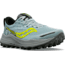 Saucony Xodus Ultra 2 Trail Shoes - Womens, Glacier/Ink, 8, Medium, S10843-30-400-M-8