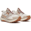 Saucony Xodus Ultra 4 - Womens, Almond/Barley, 6.5, S11032-246-M-6.5