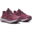 Saucony Xodus Ultra 4 - Womens, Terra/Wine, 10, S11032-248-M-10