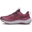 Saucony Xodus Ultra 4 - Womens, Terra/Wine, 10, S11032-248-M-10