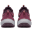 Saucony Xodus Ultra 4 - Womens, Terra/Wine, 10, S11032-248-M-10