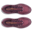 Saucony Xodus Ultra 4 - Womens, Terra/Wine, 10, S11032-248-M-10