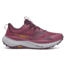 Saucony Xodus Ultra 4 - Womens, Terra/Wine, 10, S11032-248-M-10