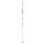 Savage Gear Battletek Inshore Spinning Rod, 7ft2in, Medium/Medium Heavy, Fast, 1 Piece, 1585855
