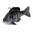 Savage Gear 3D Bluegill RTF Swim Soft Bait