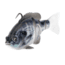 Savage Gear 3D Bluegill RTF Swim Soft Bait