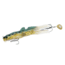 Savage Gear 3D Burbot Tube Soft Bait
