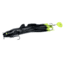 Savage Gear 3D Burbot Tube Soft Bait