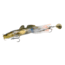 Savage Gear 3D Burbot Tube Soft Bait