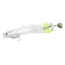 Savage Gear 3D Burbot Tube Soft Bait