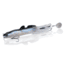 Savage Gear 3D Burbot Tube Soft Bait