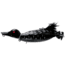 Savage Gear 3D Duck Topwater Hard Bait