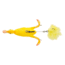 Savage Gear 3D Duck Topwater Hard Bait