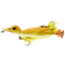 Savage Gear 3D Duck Topwater Hard Bait