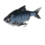 Savage Gear 3D Gizzard Swim Soft Bait