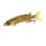 Savage Gear 3D Hard Pike Swimbaits Hard Bait
