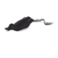 Savage Gear 3D Hollow Body Fruck Topwater Soft Bait