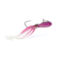 Savage Gear 3D Octopus 3 1/2in Purple Glow, 2516