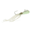 Savage Gear 3D Octopus 3 1/4in Glow, 2514
