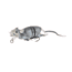 Savage Gear 3D Rat Topwater Hard Bait