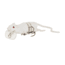 Savage Gear 3D Rat Topwater Hard Bait