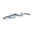 Savage Gear 3D Real Eel Swimbait Soft Bait