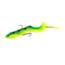 Savage Gear 3D Real Eel Swimbait Soft Bait