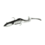 Savage Gear 3D Real Eel Swimbait Soft Bait