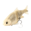 Savage Gear 3D Soft Shine Glide Soft Bait