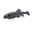 Savage Gear 3D Sucker Swimbait Soft Bait