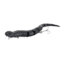 Savage Gear 3D Wake Snake Topwater Hard Bait