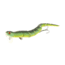 Savage Gear 3D Wake Snake Topwater Hard Bait