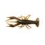 Savage Gear 4D Craw