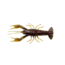 Savage Gear 4D Craw