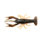 Savage Gear 4D Craw