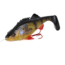 Savage Gear 4D Line Thru Perch Soft Bait