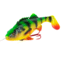 Savage Gear 4D Line Thru Perch Soft Bait