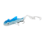 Savage Gear Alien Eel Soft Bait