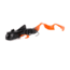 Savage Gear Alien Eel Soft Bait