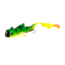 Savage Gear Alien Eel Soft Bait