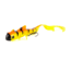 Savage Gear Alien Eel Soft Bait