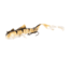 Savage Gear Alien Eel Soft Bait