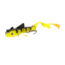 Savage Gear Alien Eel Soft Bait