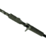 Savage Gear Battletek Casting Rod, Heavy, 711, 3031