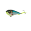 Savage Gear Deviator Swim Jerkbait Hard Bait