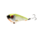 Savage Gear Deviator Swim Jerkbait Hard Bait