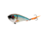 Savage Gear Deviator Swim Jerkbait Hard Bait